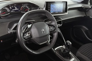 Thumbnail Mobil 5