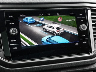 Thumbnail Mobil 7