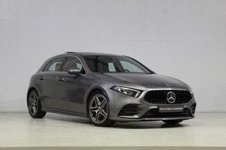 Thumbnail Mobil 4