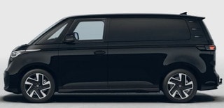 Thumbnail Mobil 4