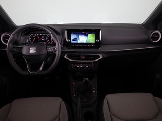 Thumbnail Mobil 5