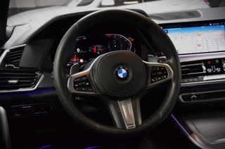 Thumbnail Mobil 7