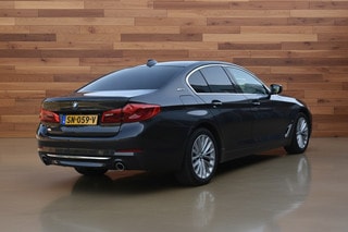 Thumbnail Mobil 5