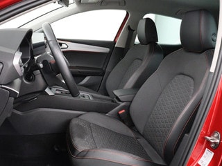 Thumbnail Mobil 5