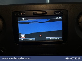 Thumbnail Mobil 3