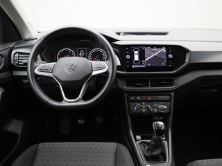 Thumbnail Mobil 7