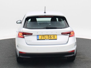 Thumbnail Mobil 5