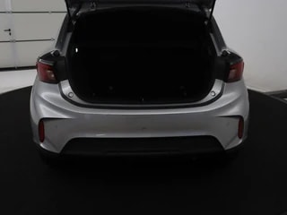 Thumbnail Mobil 8