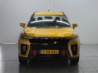 Thumbnail Mobil 8