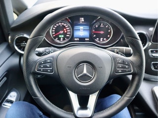 Thumbnail Mobil 9