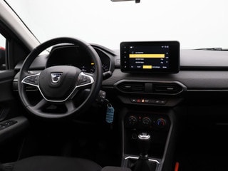 Thumbnail Mobil 3