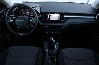 Thumbnail Mobil 6