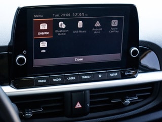 Thumbnail Mobil 6
