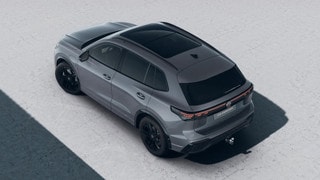 Thumbnail Mobil 10