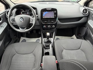 Thumbnail Mobil 4