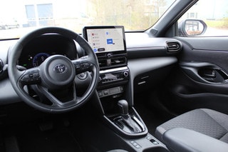 Thumbnail Mobil 3