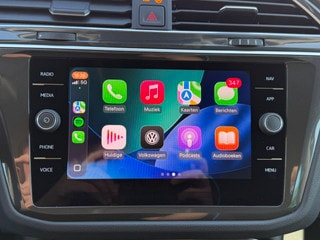Thumbnail Mobil 2
