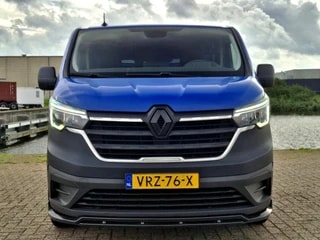 Thumbnail Mobil 6