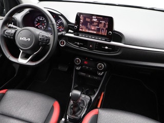 Thumbnail Mobil 7
