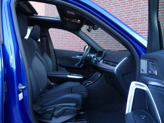 Thumbnail Mobil 7