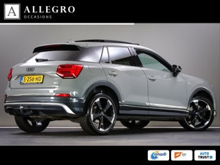 Thumbnail Mobil 2