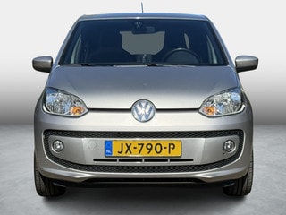 Thumbnail Mobil 9