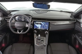 Thumbnail Mobil 7