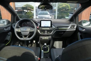 Thumbnail Mobil 2