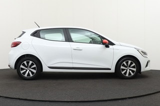 Thumbnail Mobil 6