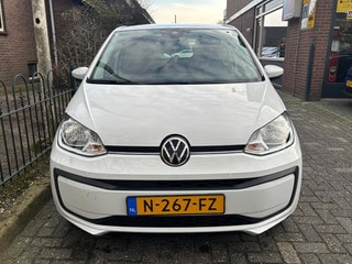 Thumbnail Mobil 4