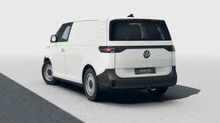 Thumbnail Mobil 2