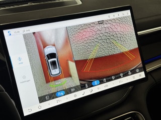 Thumbnail Mobil 7