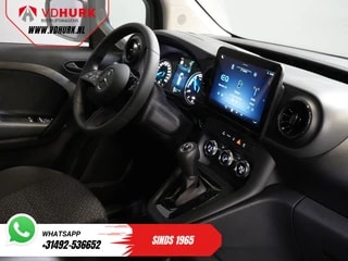 Thumbnail Mobil 3
