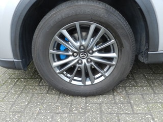 Thumbnail Mobil 5