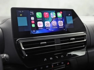Thumbnail Mobil 8