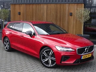 Thumbnail Mobil 2