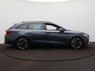 Thumbnail Mobil 5