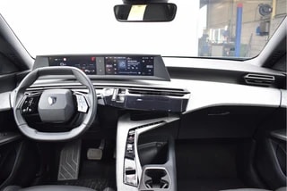 Thumbnail Mobil 10