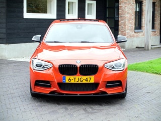 Thumbnail Mobil 5