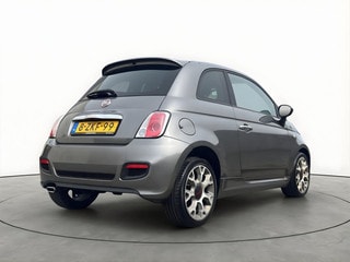 Thumbnail Mobil 5