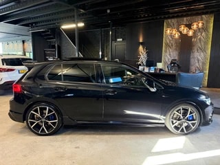 Thumbnail Mobil 10