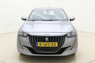 Thumbnail Mobil 5