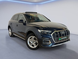 Thumbnail Mobil 7
