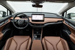 Thumbnail Mobil 5