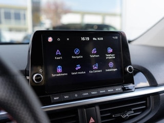 Thumbnail Mobil 10