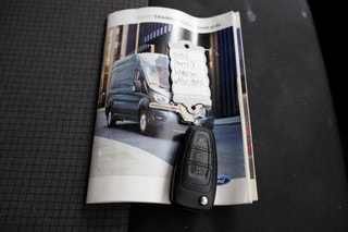 Thumbnail Mobil 6