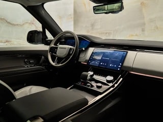 Thumbnail Mobil 8