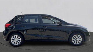 Thumbnail Mobil 6