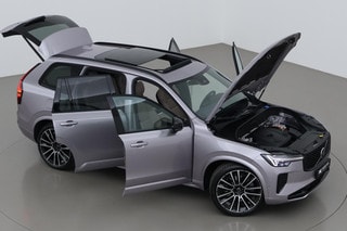 Thumbnail Mobil 6