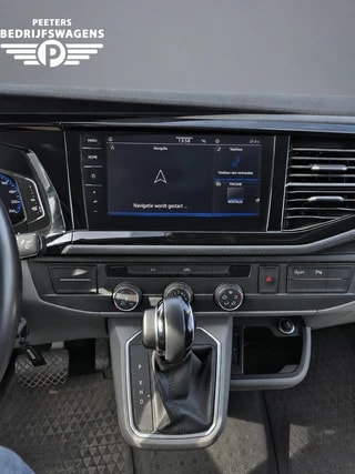 Thumbnail Mobil 6